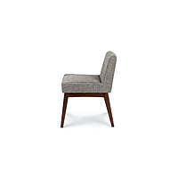Oliver Dining Chair Set of 2 Oliver Dining Chair Set of 2
