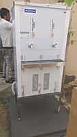 Original images of Blue star SDLX 4080 B  80 liter Industrial water cooler