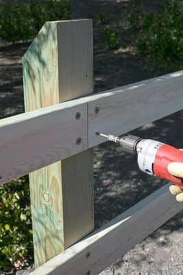 Simpson Strong-Tie Strong-Drive SDWS TIMBER Screw (Exterior Grade) Simpson Strong-Tie Strong-Drive SDWS TIMBER Screw (Exterior Grade)