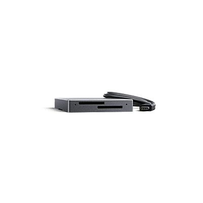 Angelbird SD Dual Card Reader Angelbird SD Dual Card Reader