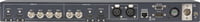SE-1200MU SE-1200MU