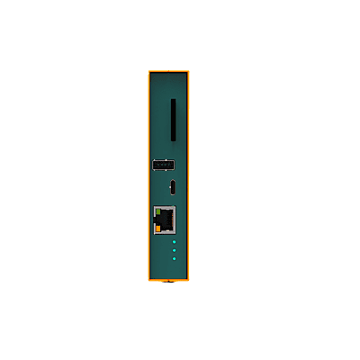 AVMatrix SE2017 SDI/HDMI Encoder & Recorder AVMatrix SE2017 SDI/HDMI Encoder & Recorder