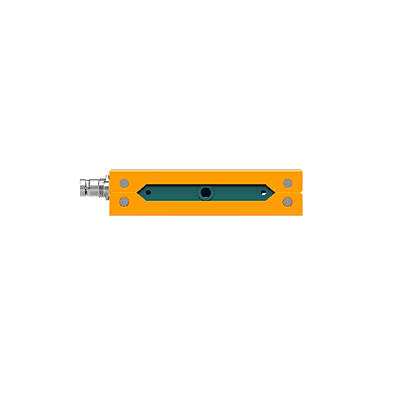 AVMatrix SE2017 SDI/HDMI Encoder & Recorder AVMatrix SE2017 SDI/HDMI Encoder & Recorder