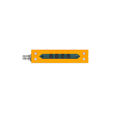 AVMatrix SE2017 SDI/HDMI Encoder & Recorder AVMatrix SE2017 SDI/HDMI Encoder & Recorder