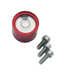 VIAL ASSY,20' W/SCREWS VIAL ASSY,20' W/SCREWS
