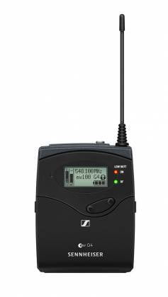 Sennheiser EK 100 G4-C