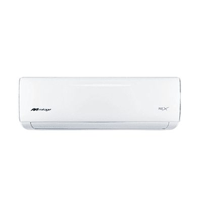 SET Minisplit 2 TON Solo Frio 220V NEX 2024 - SETCHF261T