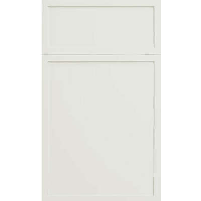 Cabinet Color Sample Cabinet Color Sample