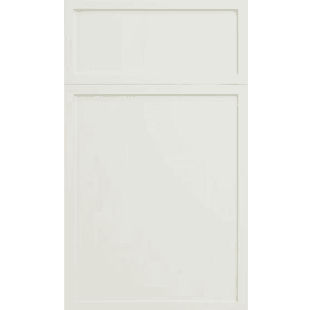 Cabinet Color Sample Cabinet Color Sample