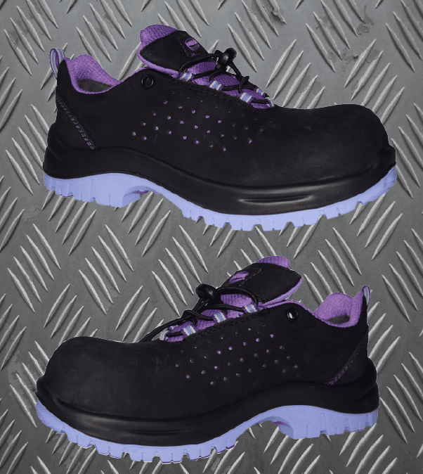 ZAPATO SF-VY01R