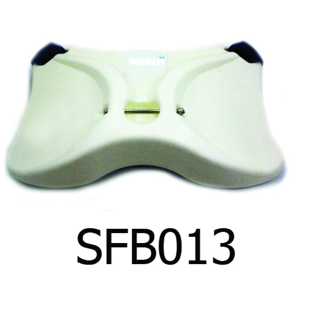 SEAHAWK เข็มขัดสู้ปลา - รุ่น SFB013