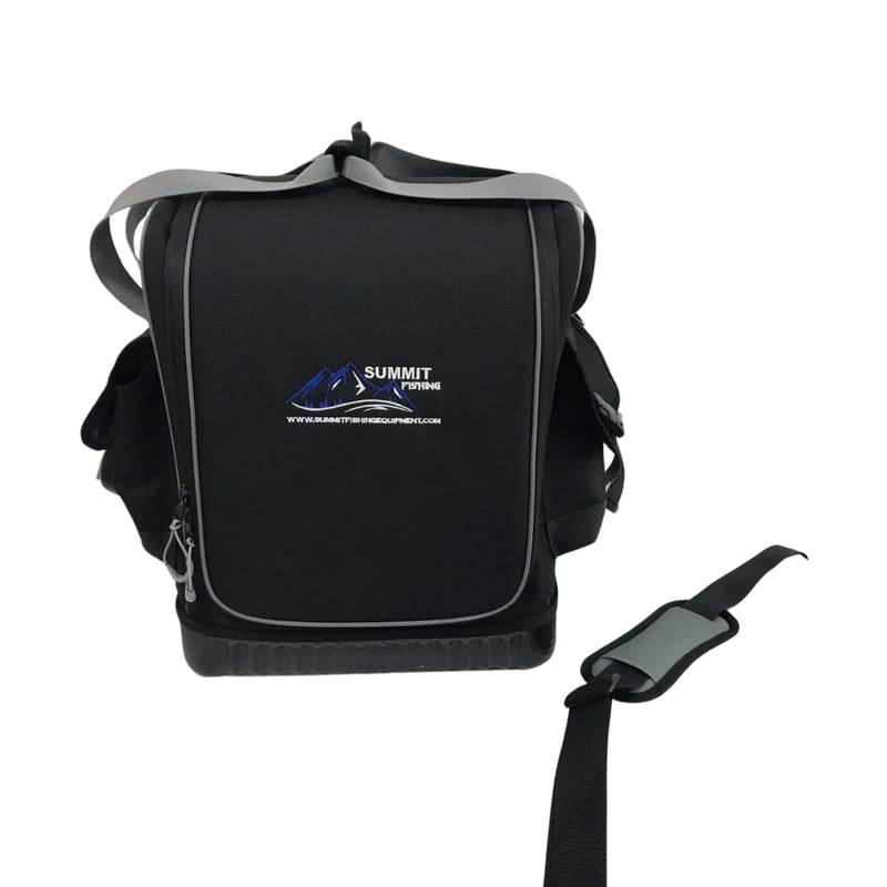 Summit Fishing Shuttle Bag Summit Fishing Shuttle Bag