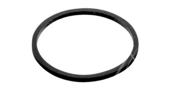 Technics Tone Arm Belt SFGBC10-01 SFGB172-51 Technics Tone Arm Belt SFGBC10-01 SFGB172-51