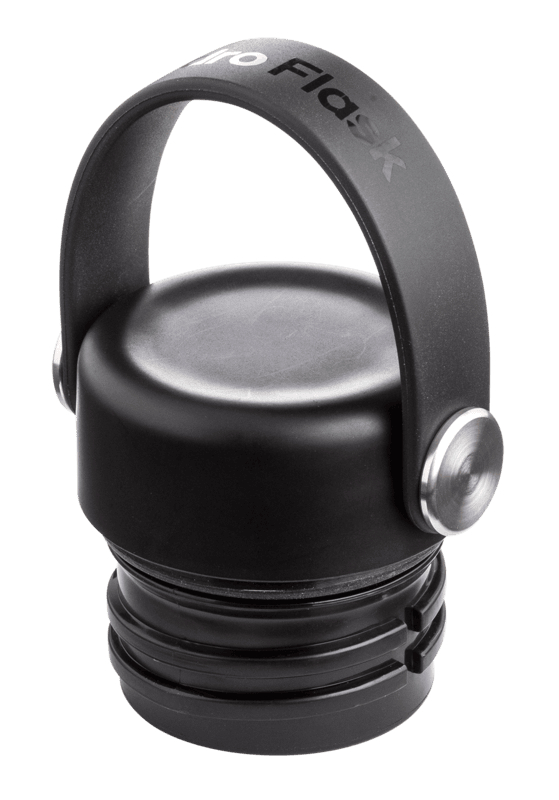 SFX001 | STANDARD MOUTH FLEX CAP -  |  |  |  |  | HYDROFLASK