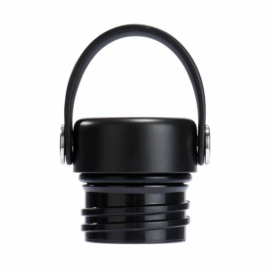 SFX001 | STANDARD MOUTH FLEX CAP -  |  |  |  |  | HYDROFLASK