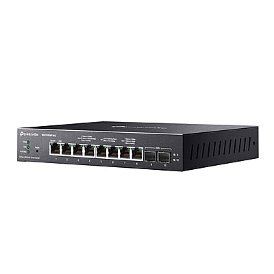 SG2210XMP-M2