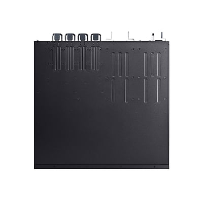 SG6428XHP