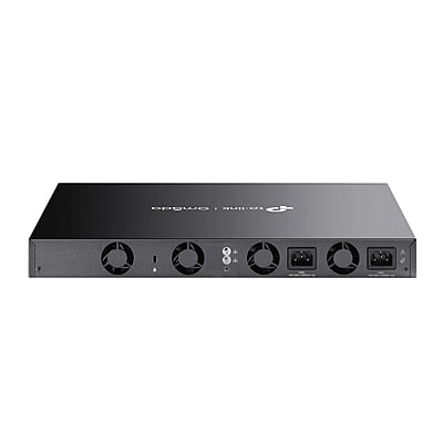 SG6654X
