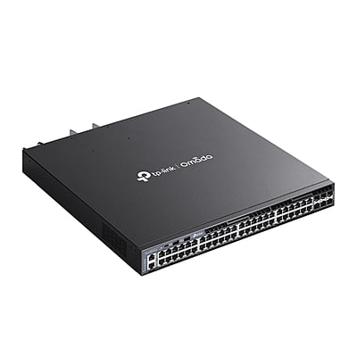 SG6654XHP