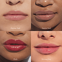 rms Go Nude Lip Pencil rms Go Nude Lip Pencil