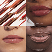 rms Go Nude Lip Pencil rms Go Nude Lip Pencil