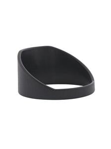 inlite-SHIELD 1