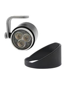 inlite-SHIELD 1