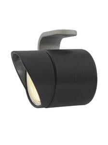 inlite-SHIELD 1