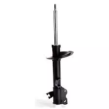 SHOCK ABSORBERS:JINBO 334363