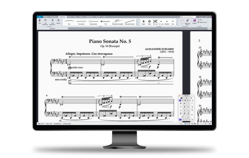Sibelius Artist 1Y Software Updates + Support Sibelius Artist 1Y Software Updates + Support