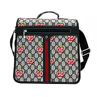 MEN SIDEBAG BIG