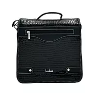 MEN SIDEBAG BIG