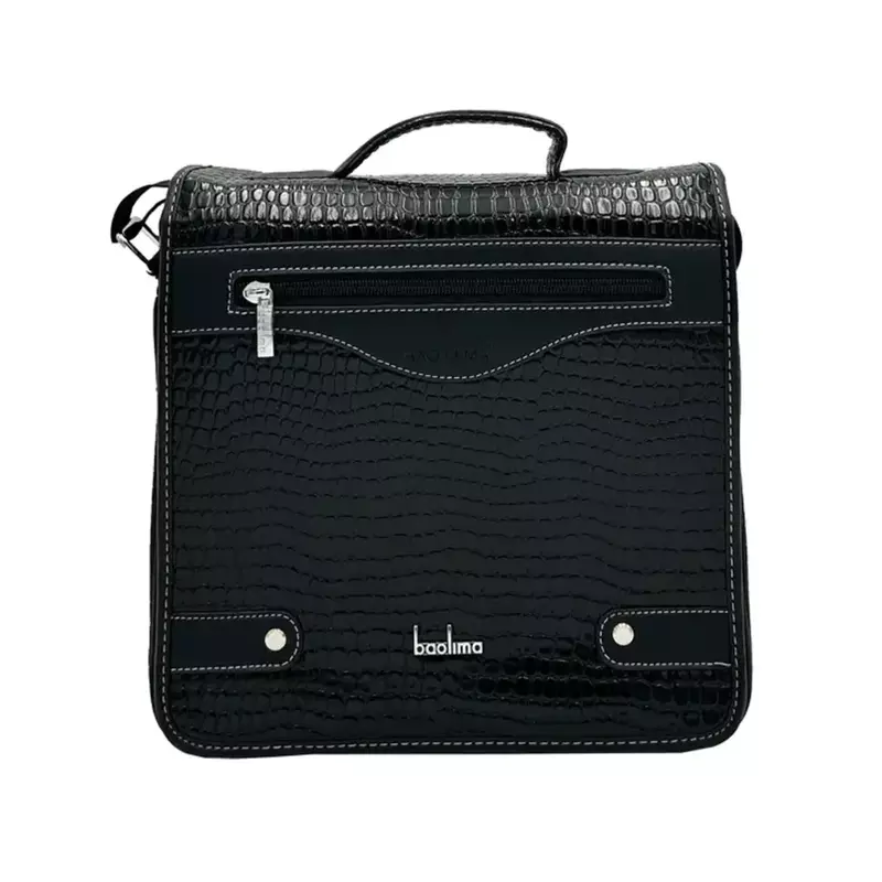 MEN SIDEBAG BIG