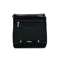MEN SIDEBAG MEDIUM