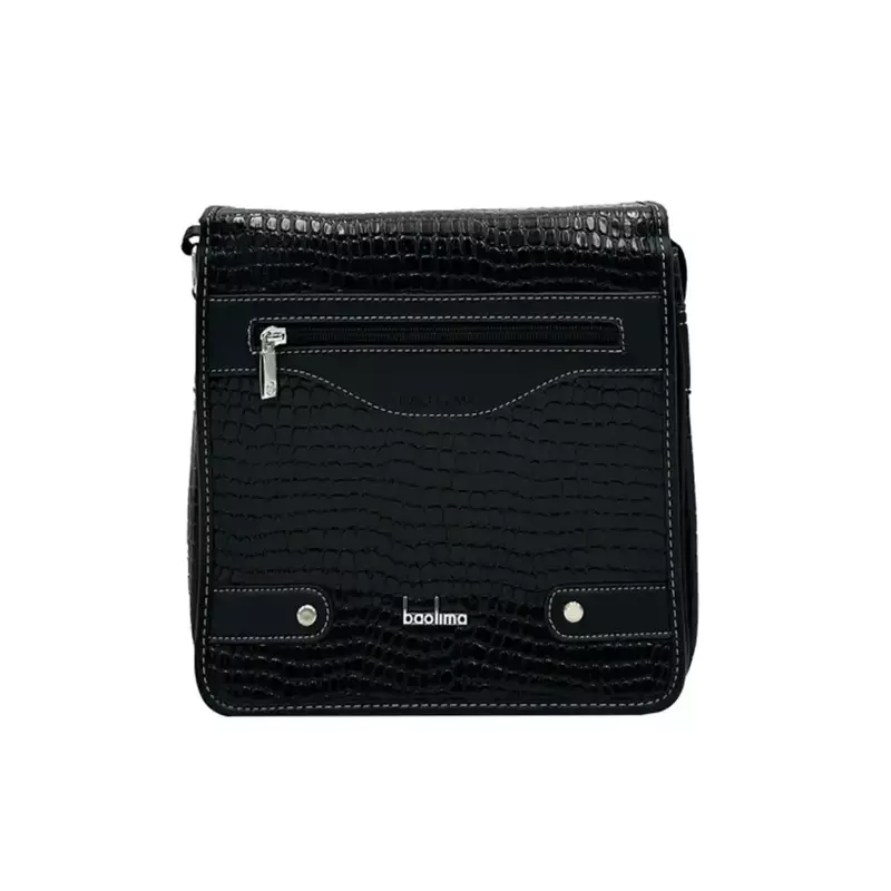 MEN SIDEBAG MEDIUM