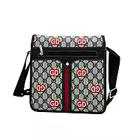 MEN SIDEBAG MEDIUM