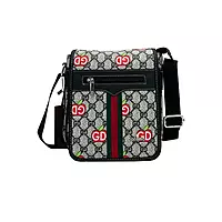 MEN SIDEBAG SMALL