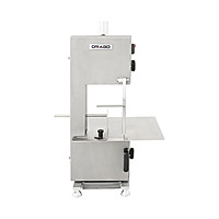 Sierra carnicera de mesa potencia 1 HP