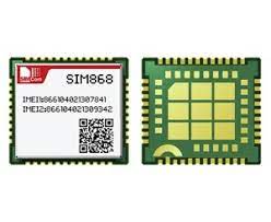 SIM868-WI-119-D SIM868-WI-119-D