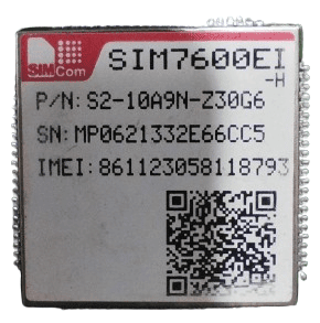 sim7600ei-h sim7600ei-h