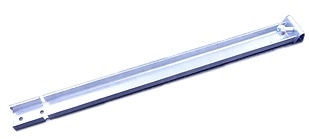 Sink Bracket - LC Sink Bracket - LC