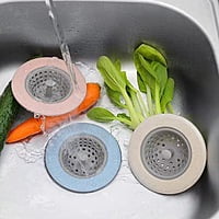SINK HOLE DRAINER SINK HOLE DRAINER