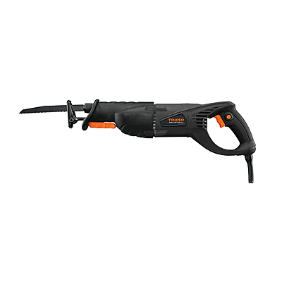 Sierra sable 900 W velocidad variable, industrial - SISA-N2 / 17269