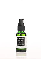Potency No. 710 Gold Skin Serum Potency No. 710 Gold Skin Serum