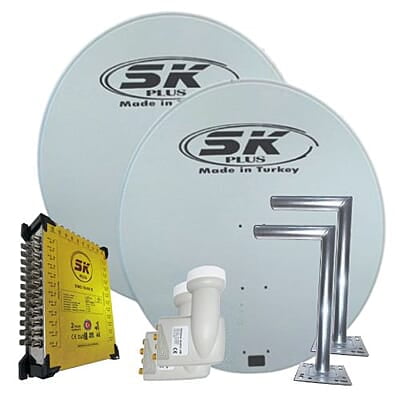 SK-KIT16