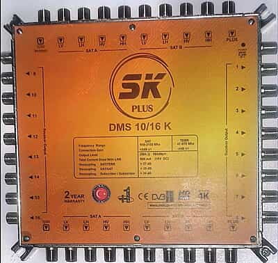 SK1016