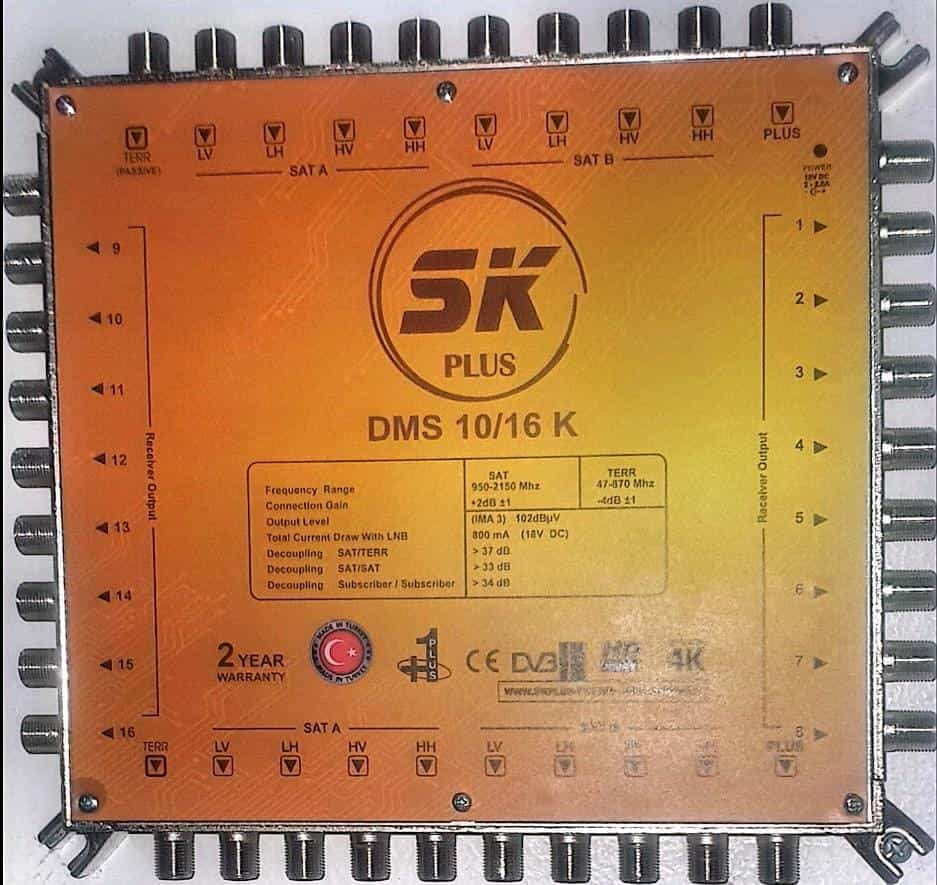 SK1016