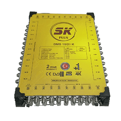 SK1020