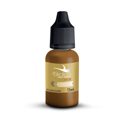 SKIN 4 15ML SKIN 4 15ML