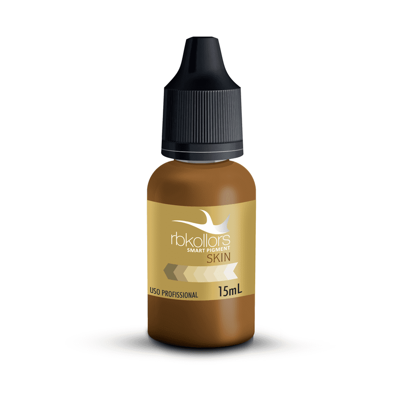 SKIN 4 15ML SKIN 4 15ML
